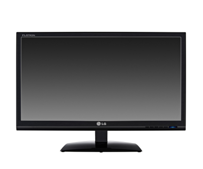 Monitor LG 2441T